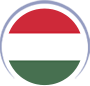 HUNGARY