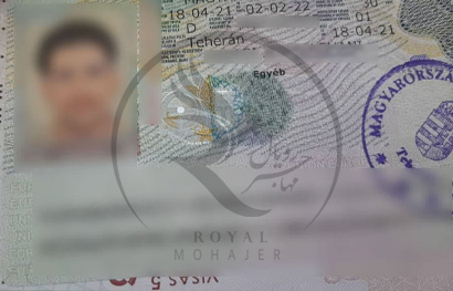 royal mohajer Portfolio (10)