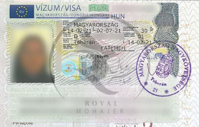 royal mohajer Portfolio (14)