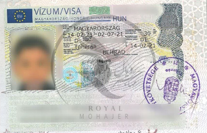 royal mohajer Portfolio (16)