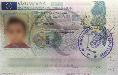 royal mohajer Portfolio (18)