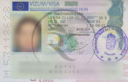 royal mohajer Portfolio (19)