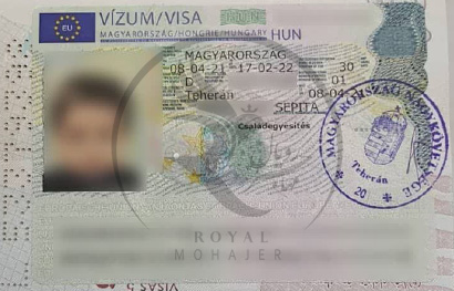 royal mohajer Portfolio (21)