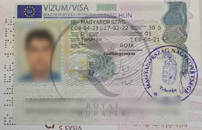 royal mohajer Portfolio (22)