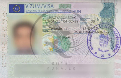 royal mohajer Portfolio (23)