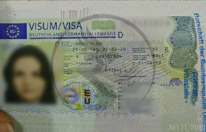 royal mohajer Portfolio (9)