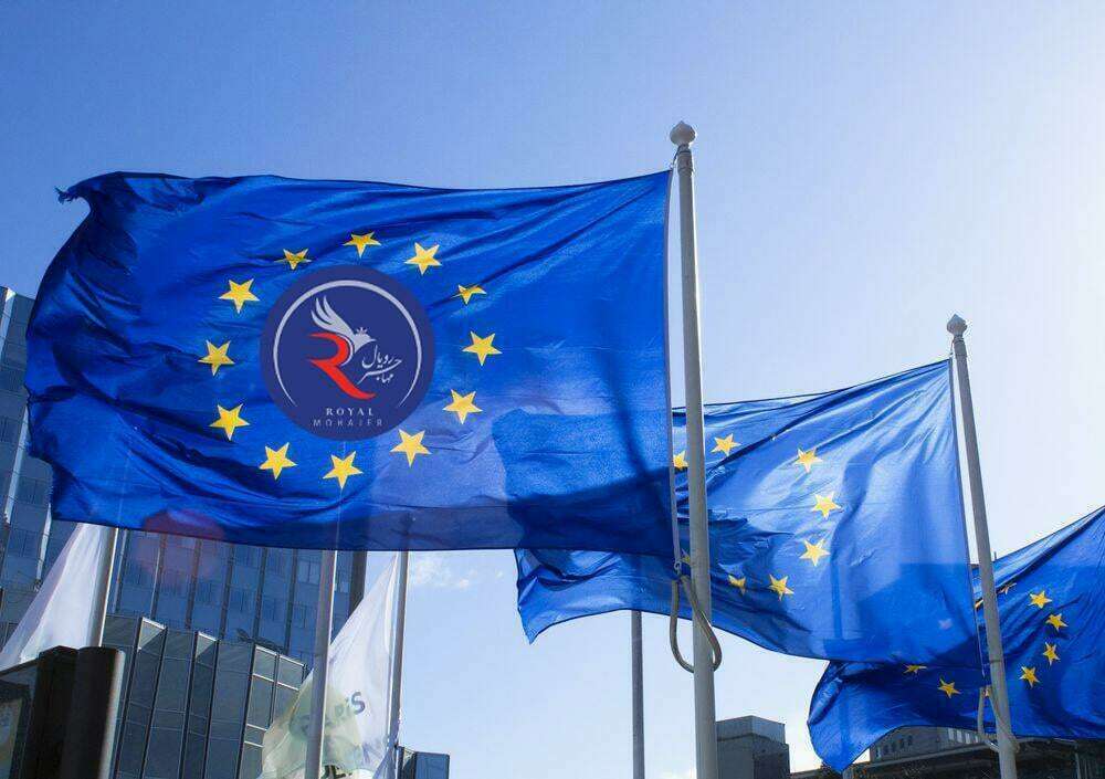 ویزای شینگن