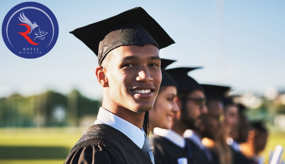 فرصت های کار بعد از تحصیل در هلند