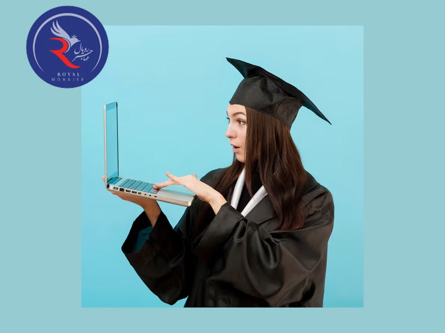 فرصت‌ های کار بعد از تحصیل در هلند