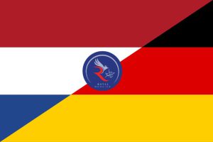 مقایسه تحصیل هلند و آلمان