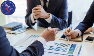 کار دانشجویی در هلند